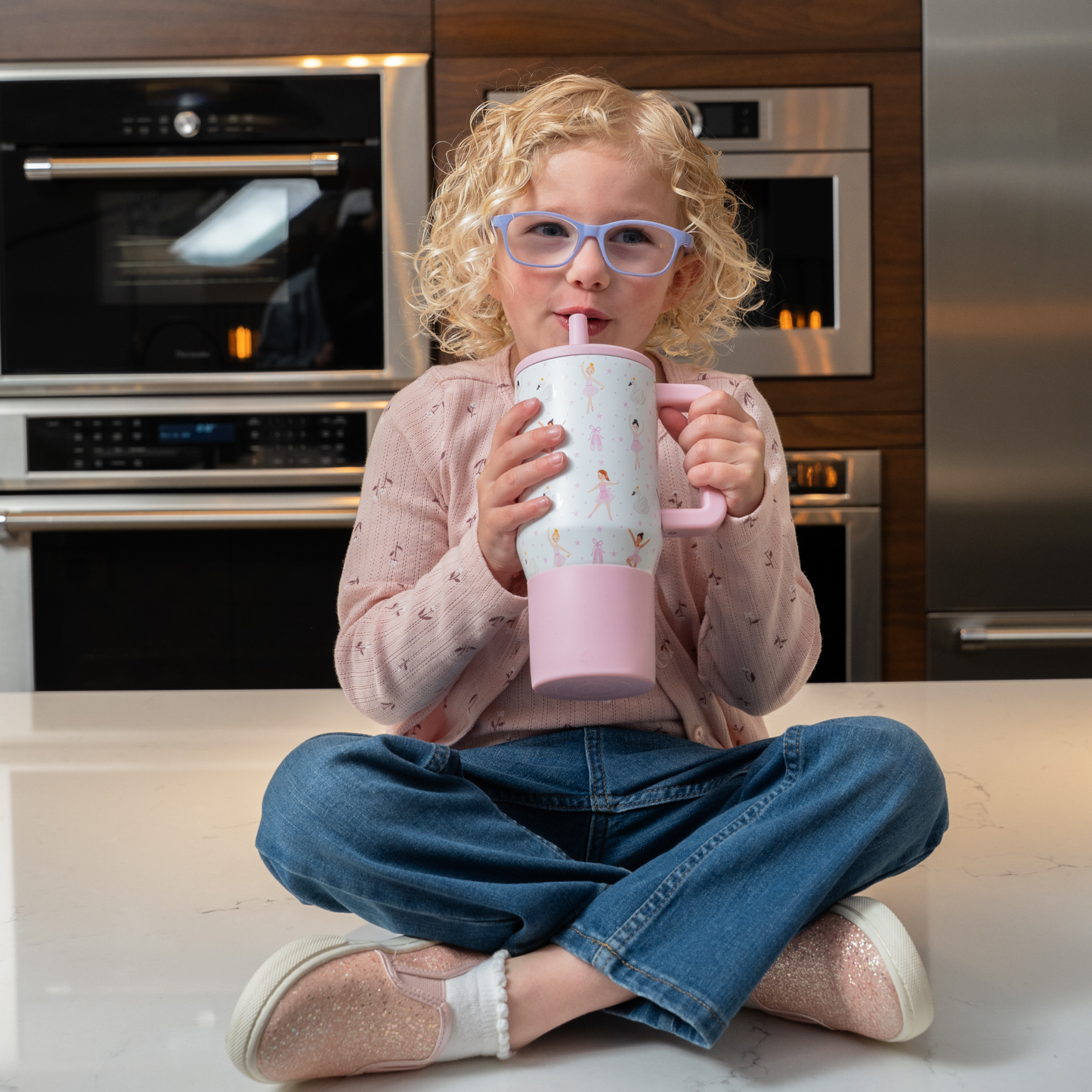 ballerina-20oz-592ml-j0 TRVL20-Ballerina-6-WPI.png