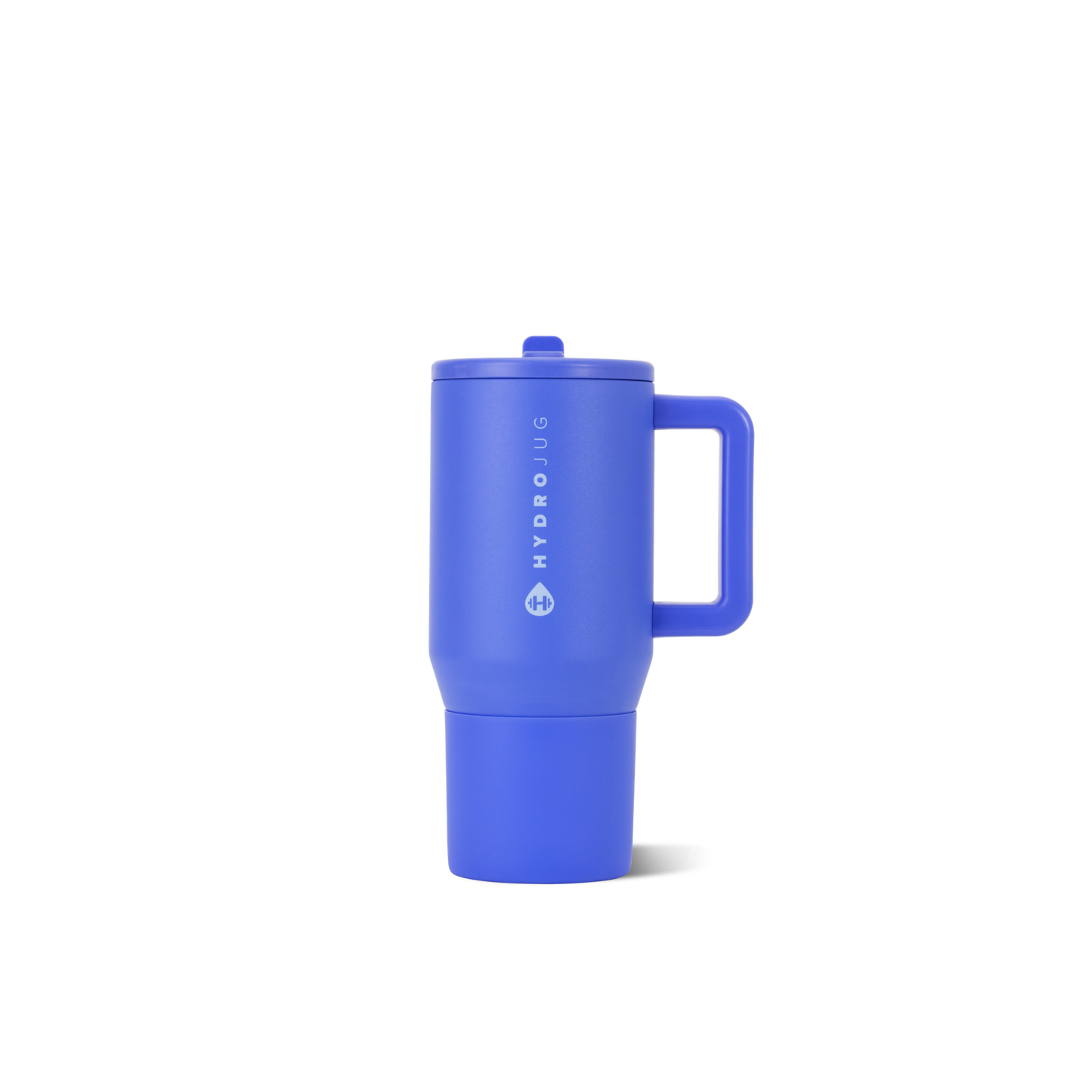 berry-pop-20oz-592ml-h8 TRVL20-BerryPop-1-WPI_32e71338-d321-45fa-8e97-46524863c19d.png
