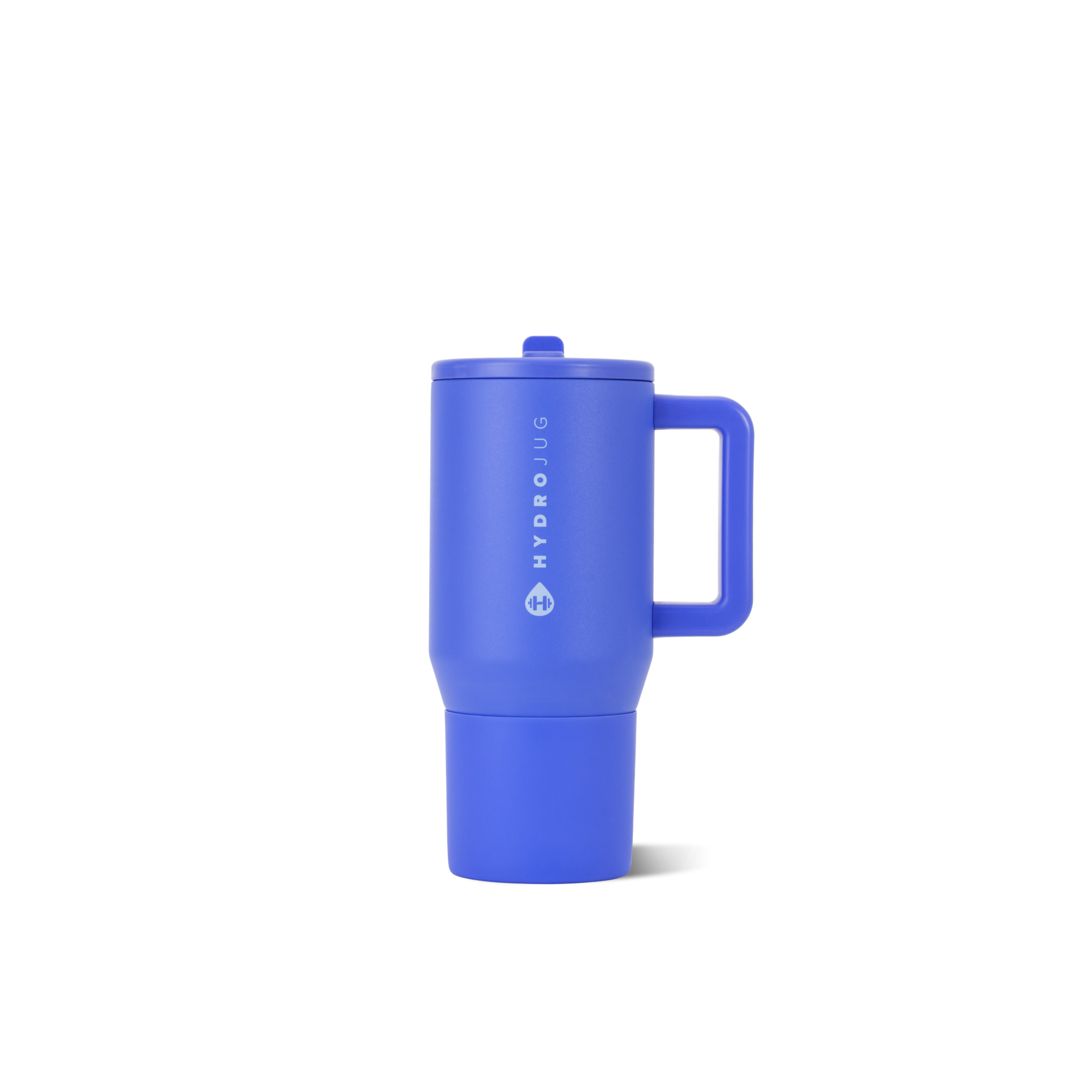 berry-pop-20oz-592ml-h8 TRVL20-BerryPop-1-WPI_32e71338-d321-45fa-8e97-46524863c19d.png
