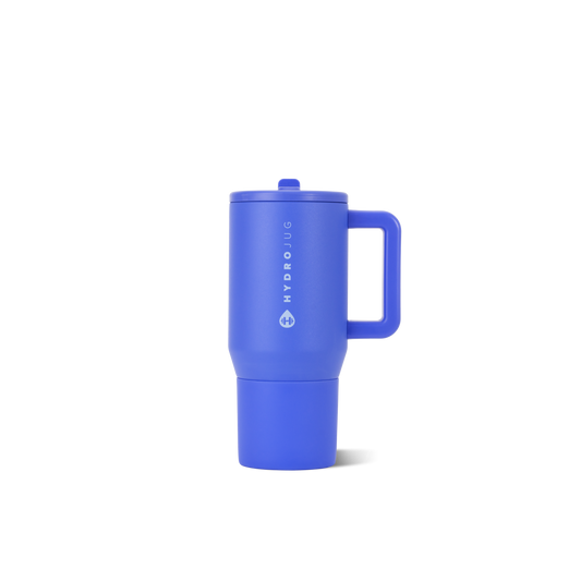 berry-pop-20oz-592ml-h8 TRVL20-BerryPop-1-WPI_32e71338-d321-45fa-8e97-46524863c19d.png