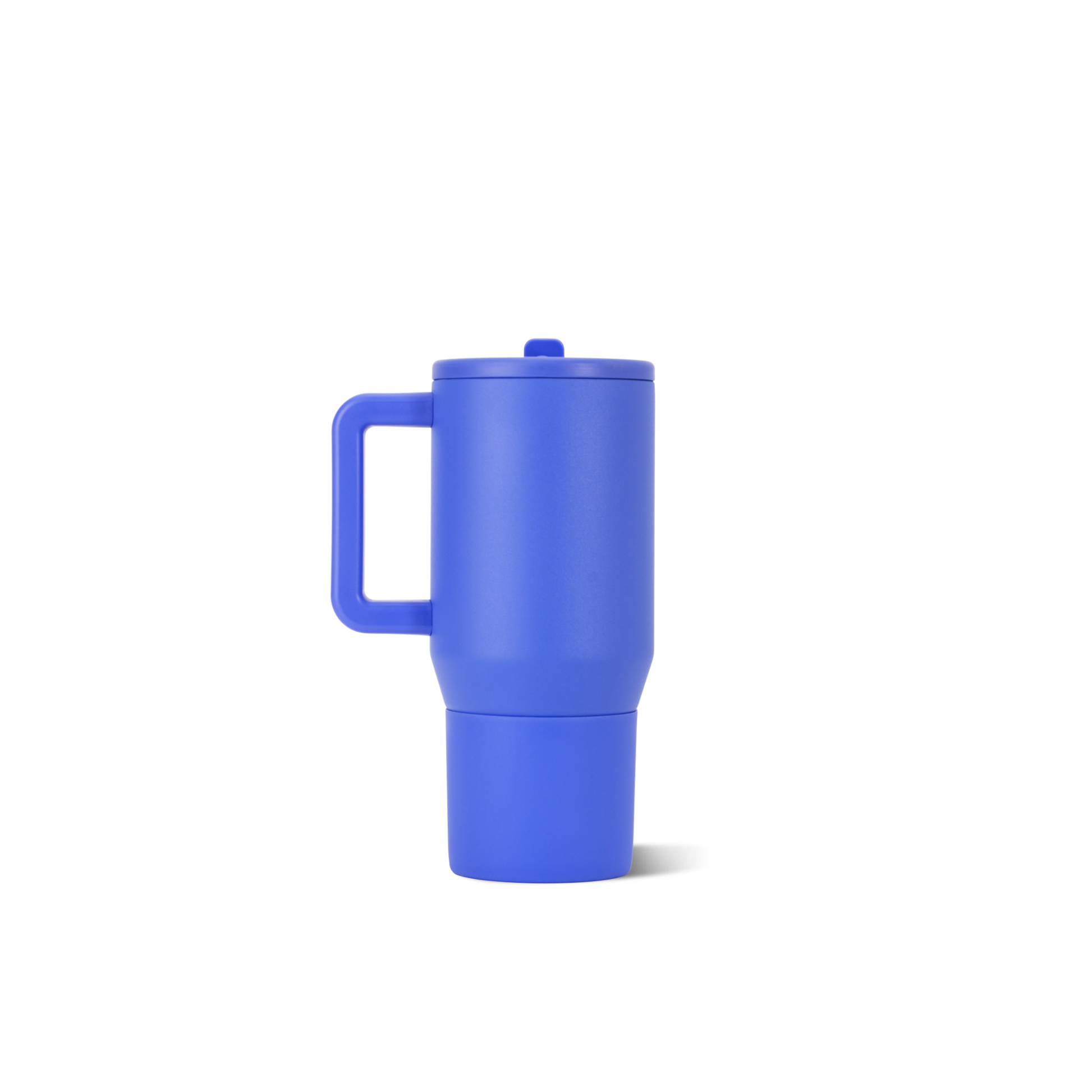 berry-pop-20oz-592ml-h8 TRVL20-BerryPop-5-WPI_ad1b32e1-1248-41c2-83e8-c6bce3696522.png