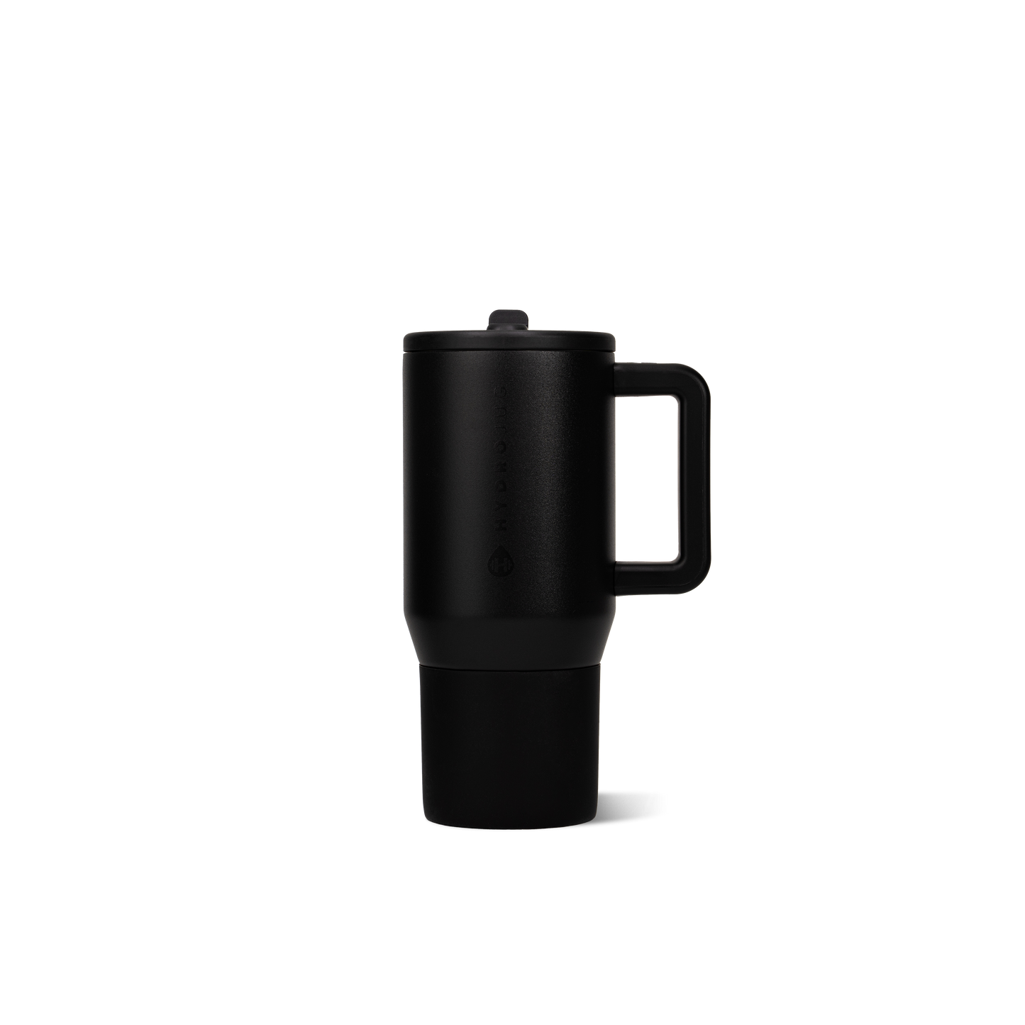 black-20oz-592ml-q7 TRVL20-Black-1-WPI.png