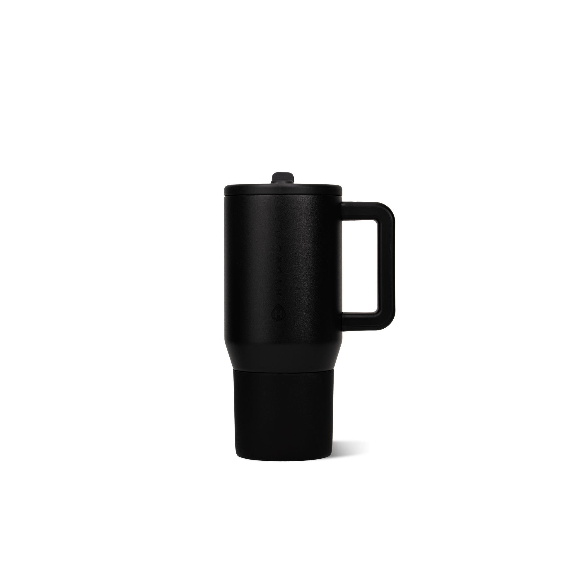 black-20oz-592ml-q7 TRVL20-Black-1-WPI.png
