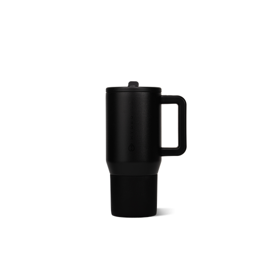black-20oz-592ml-q7 TRVL20-Black-1-WPI.png