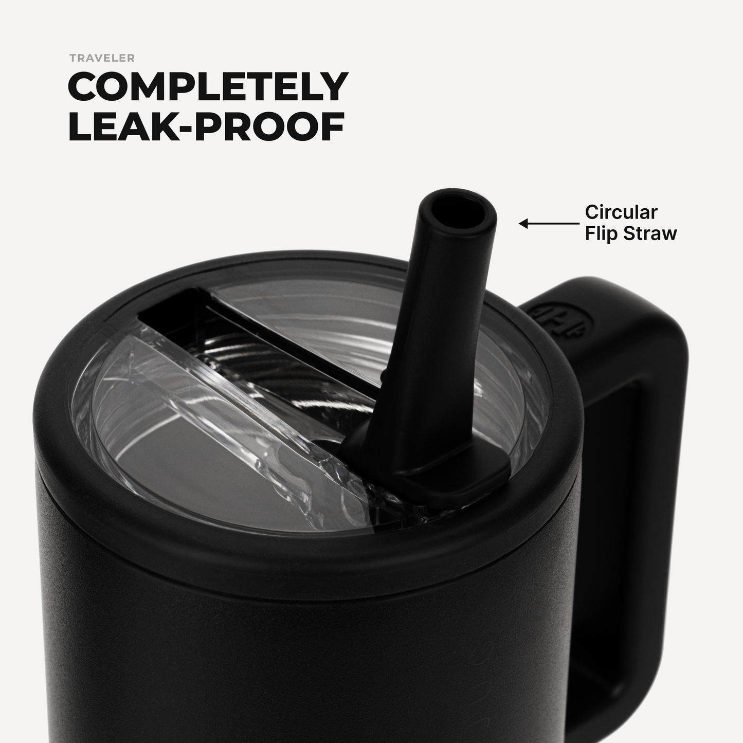 black-20oz-592ml-q7 TRVL20-Black-2-WPI.png