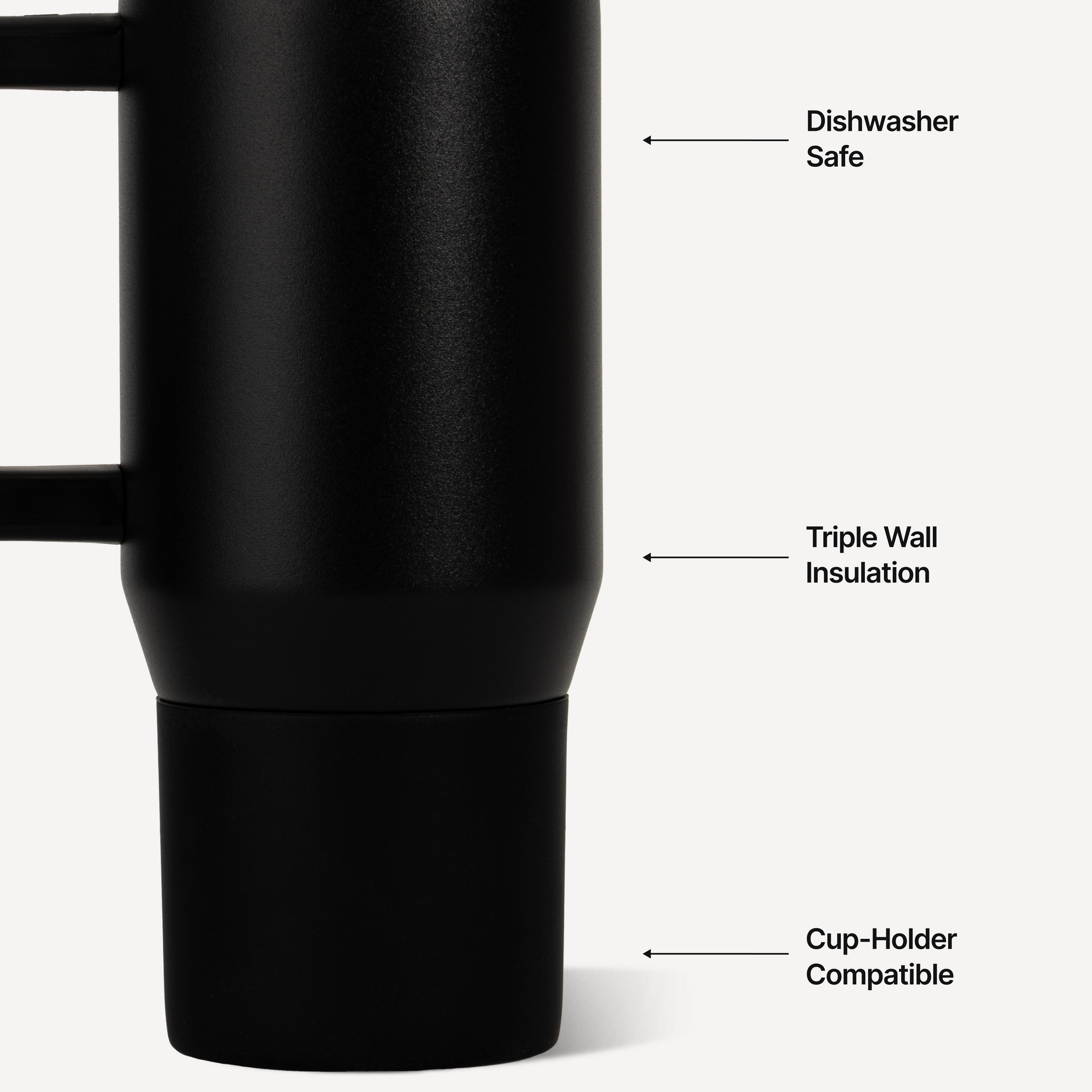 black-20oz-592ml-q7 TRVL20-Black-3-WPI.png