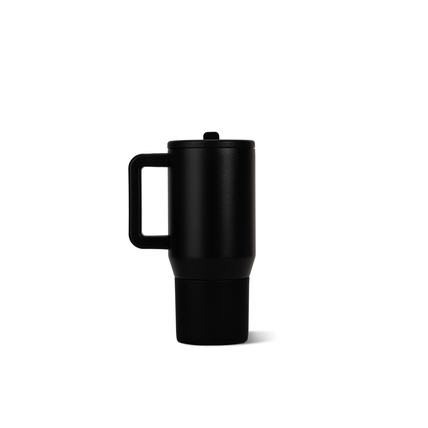 black-20oz-592ml-q7 TRVL20-Black-5-WPI.png