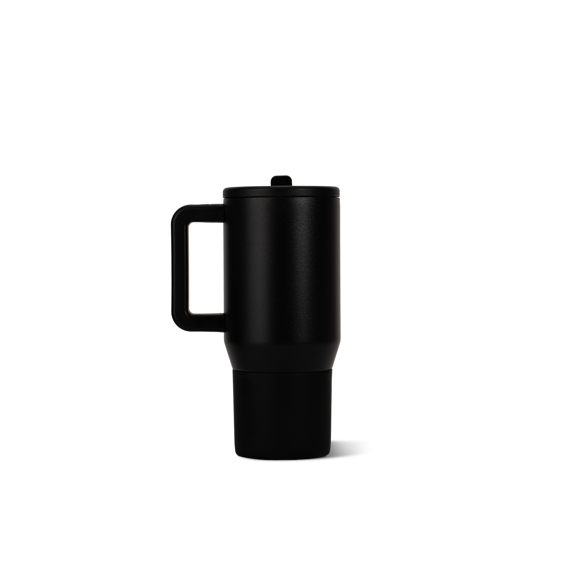 black-20oz-592ml-q7 TRVL20-Black-5-WPI.png