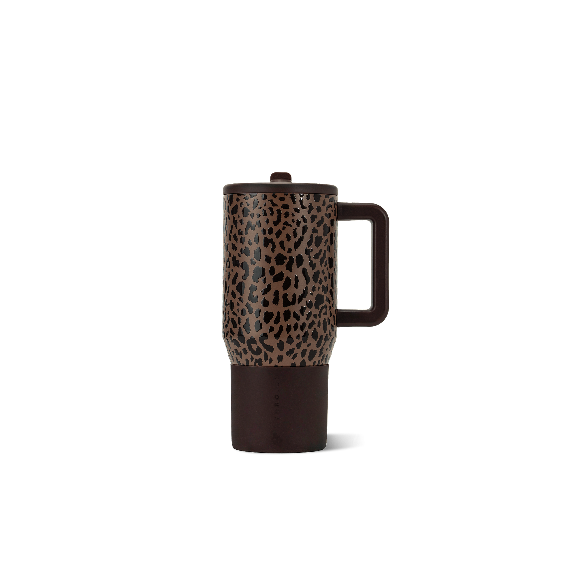 brown-leopard-20oz-592ml-l3 TRVL20-BrownLeopard-1-WPI.png