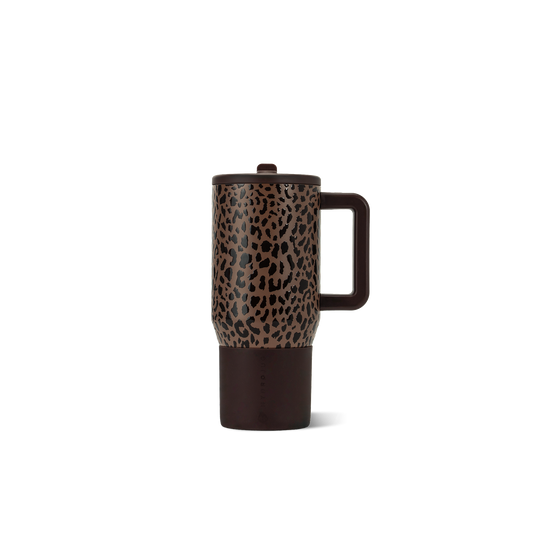 brown-leopard-20oz-592ml-l3 TRVL20-BrownLeopard-1-WPI.png