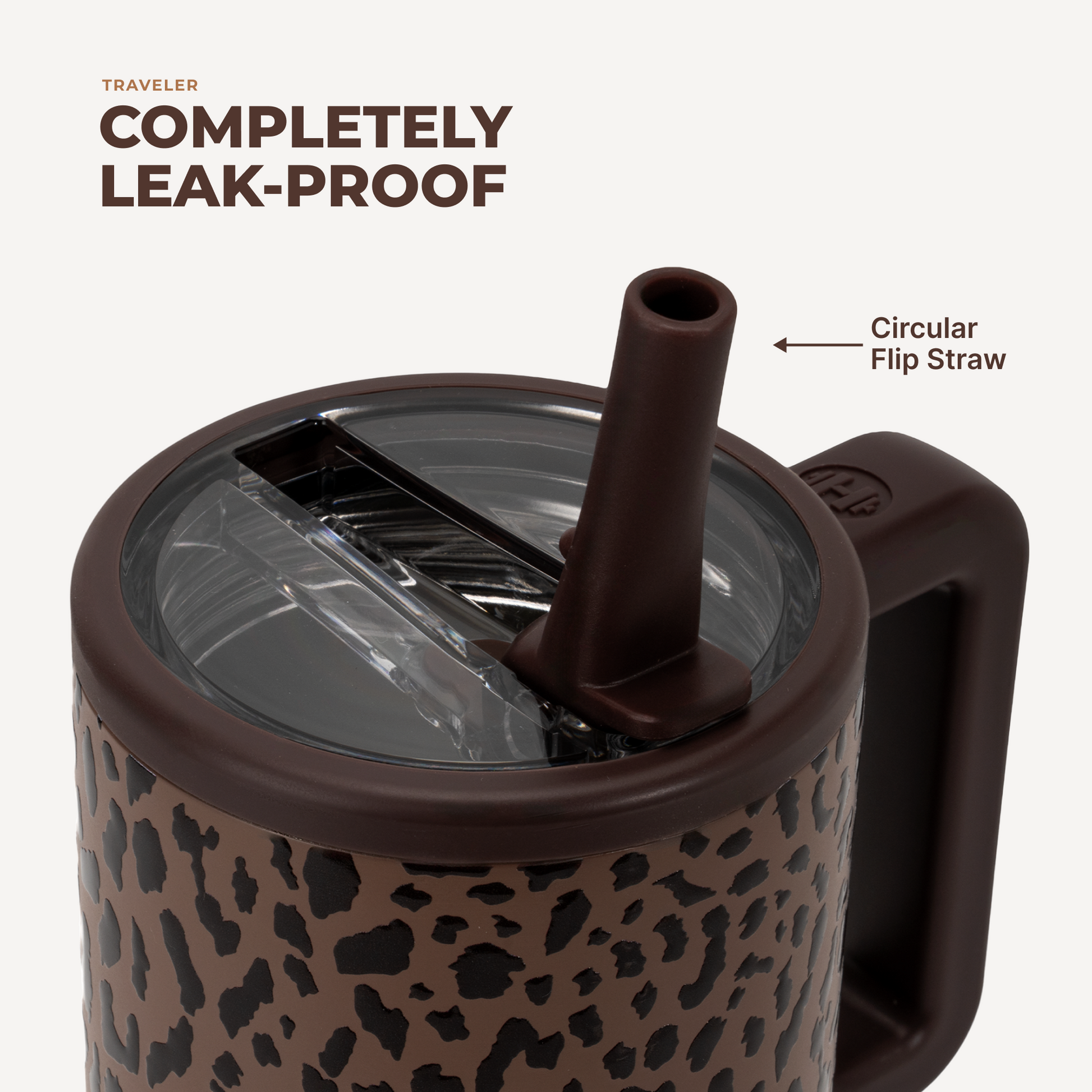brown-leopard-20oz-592ml-l3 TRVL20-BrownLeopard-2-WPI.png
