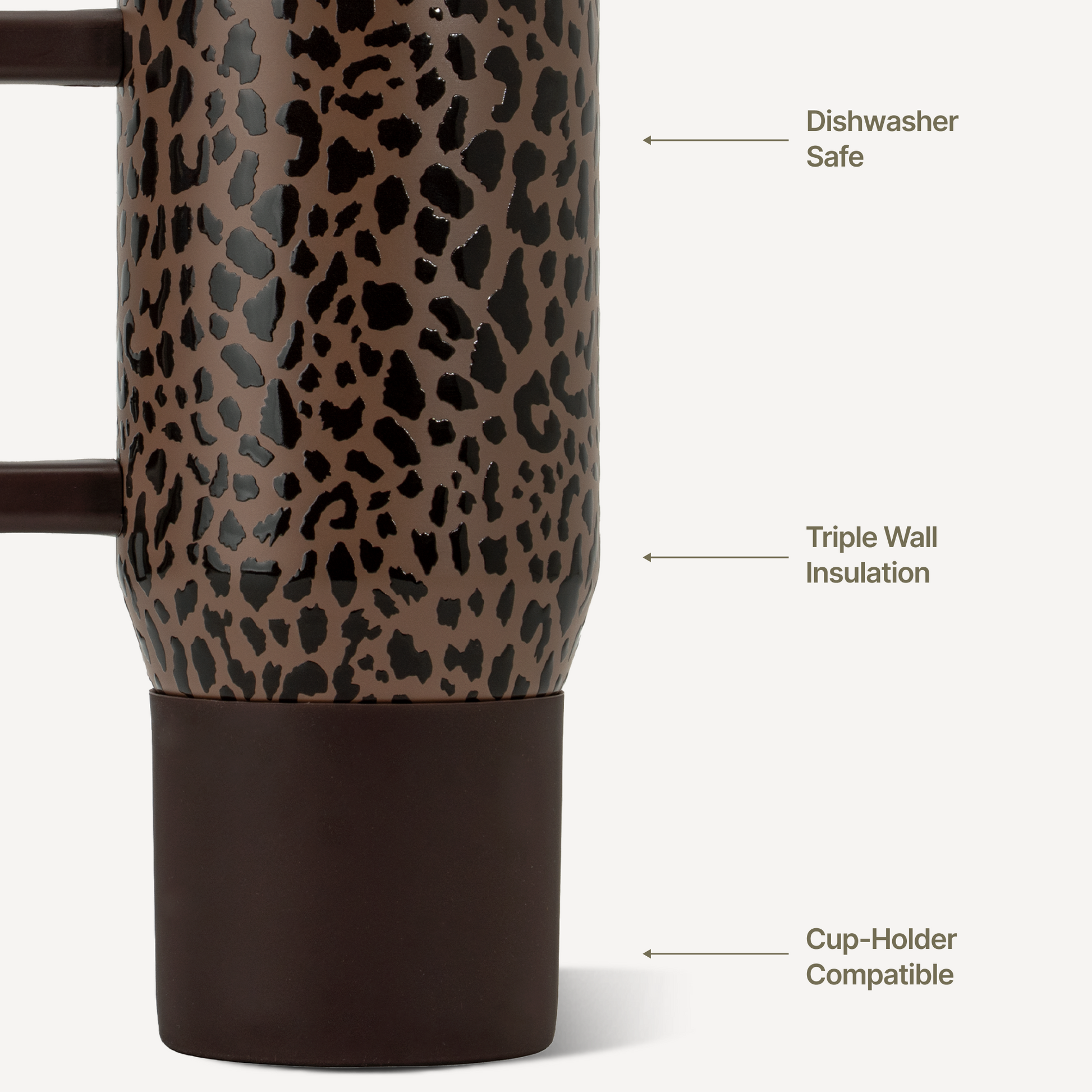 brown-leopard-20oz-592ml-l3 TRVL20-BrownLeopard-3-WPI.png