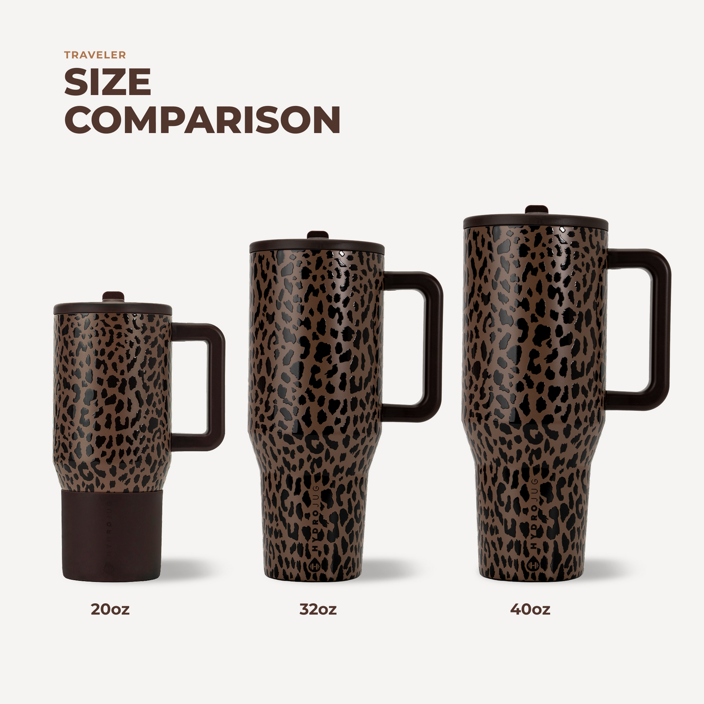 brown-leopard-20oz-592ml-l3 TRVL20-BrownLeopard-4-WPI.png