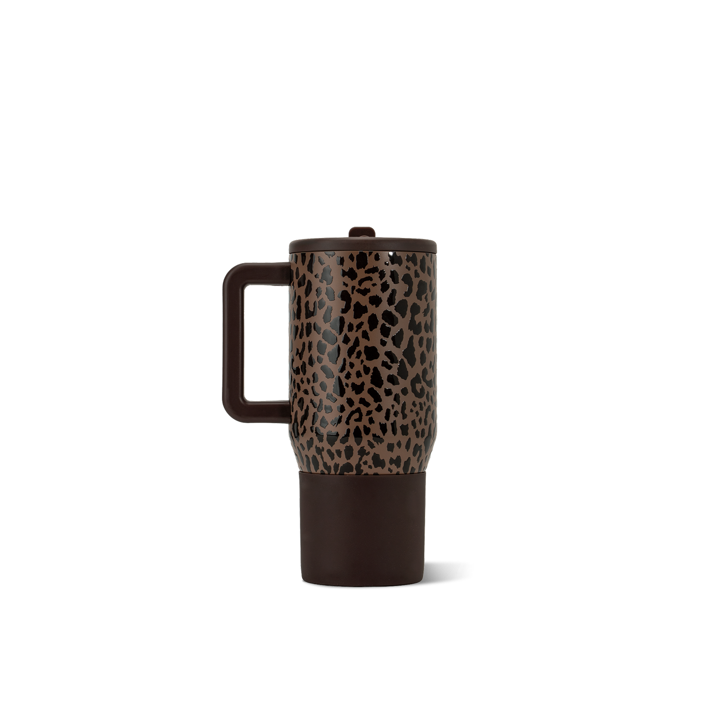 brown-leopard-20oz-592ml-l3 TRVL20-BrownLeopard-5-WPI.png