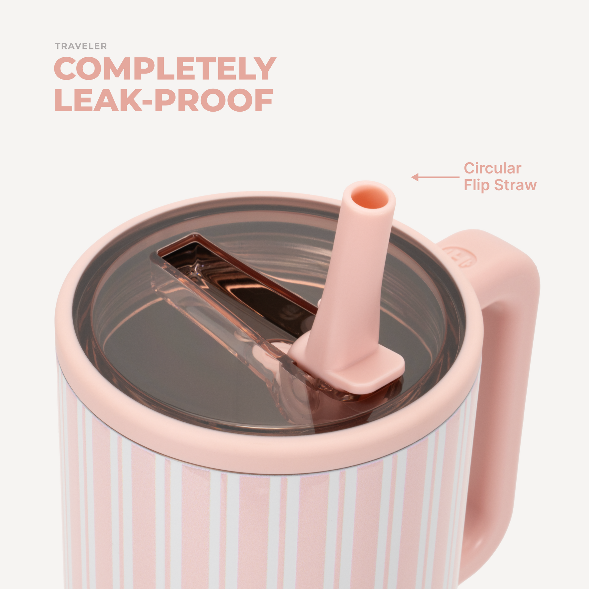 cabana-20oz-592ml-s9 TRVL20-Cabana-2-WPI.png