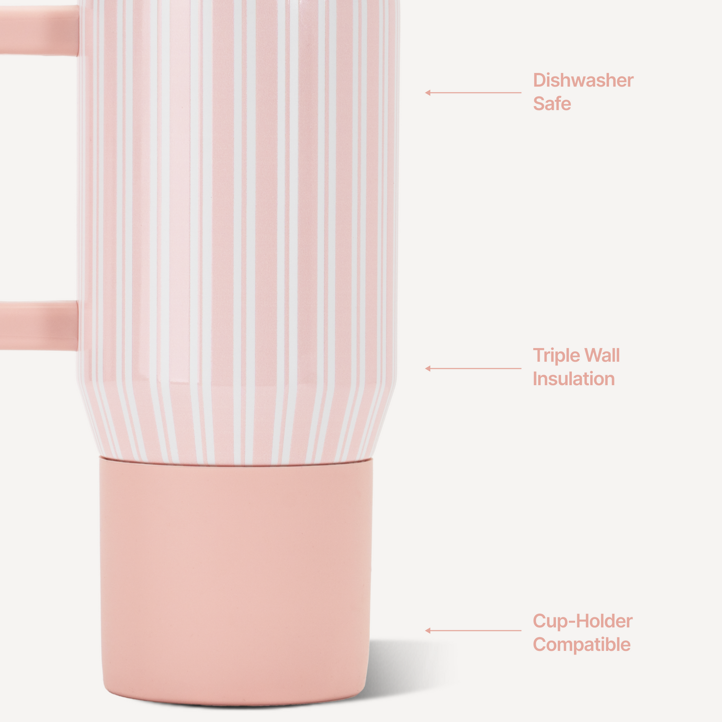 cabana-20oz-592ml-s9 TRVL20-Cabana-3-WPI.png