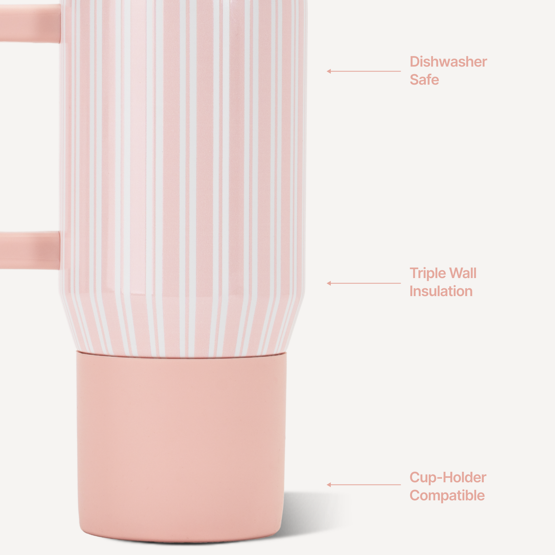cabana-20oz-592ml-s9 TRVL20-Cabana-3-WPI.png