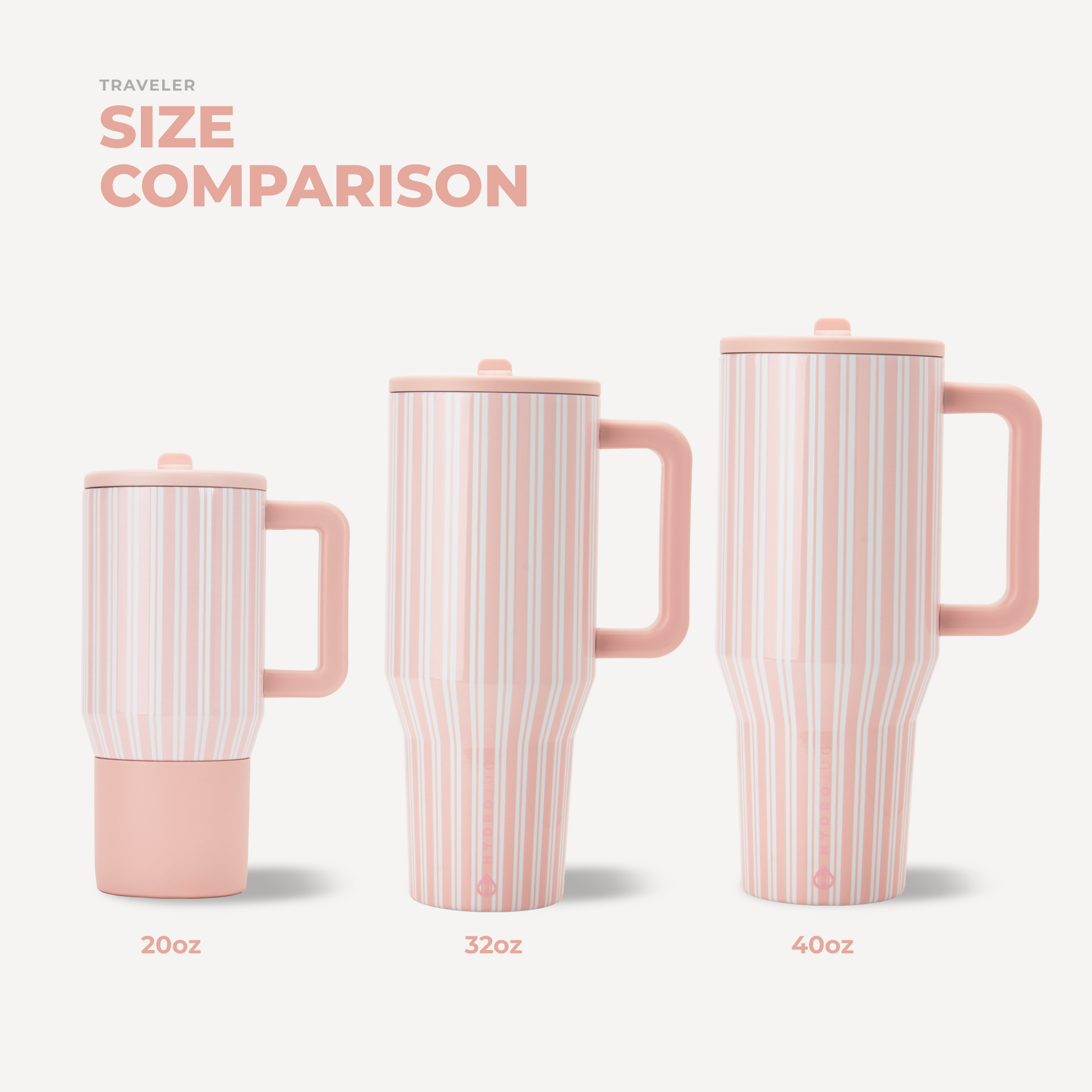 cabana-20oz-592ml-s9 TRVL20-Cabana-4-WPI.png