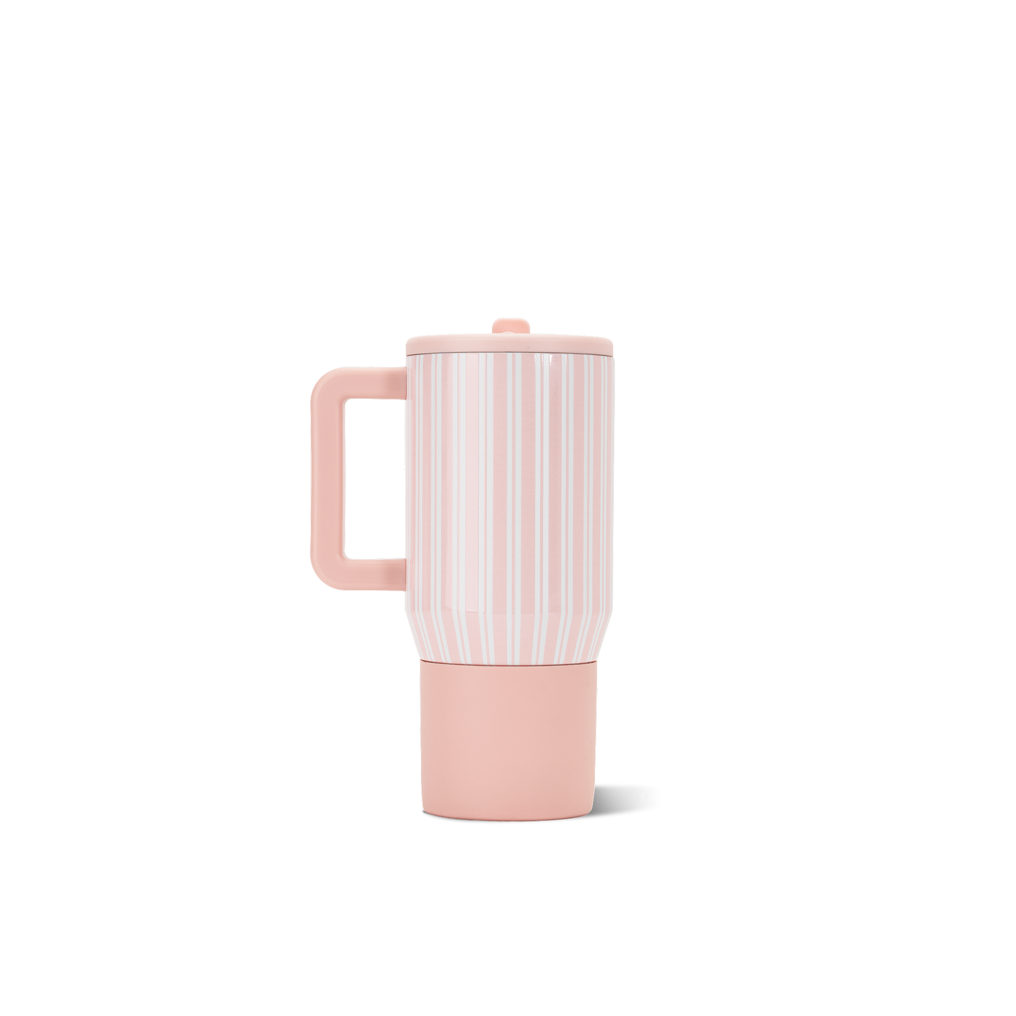 cabana-20oz-592ml-s9 TRVL20-Cabana-5-WPI.png