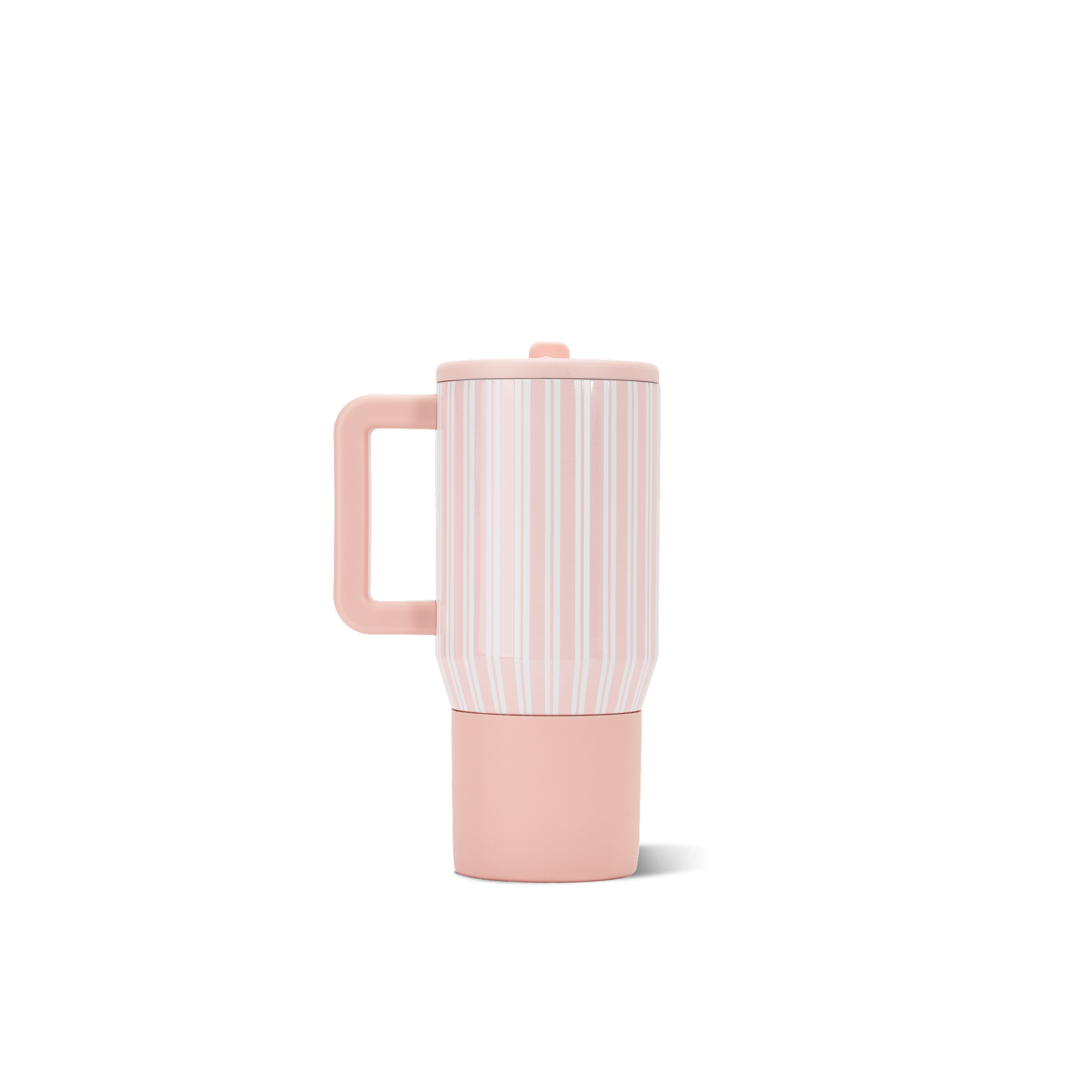 cabana-20oz-592ml-s9 TRVL20-Cabana-5-WPI.png