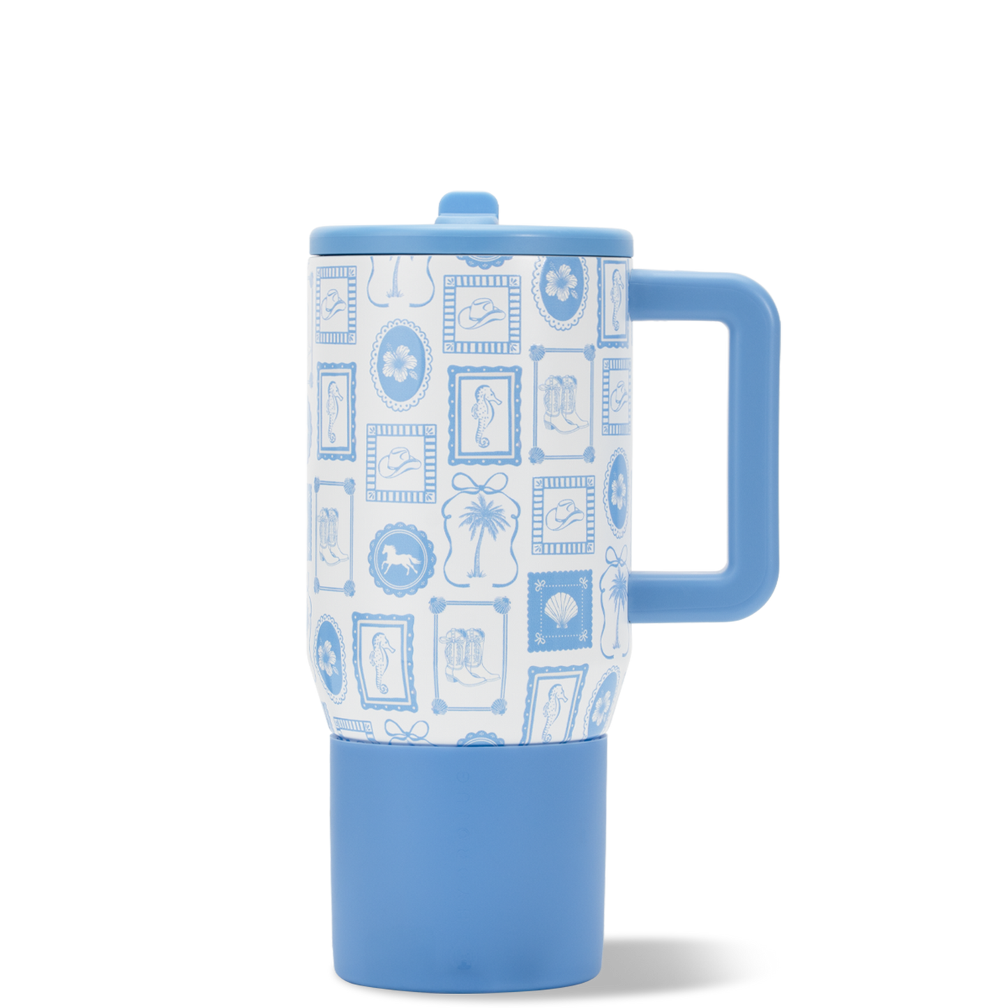 coastal-cowgirl-20oz-592ml-l7 TRVL20-CoastalCowgirl-WPI-1.png