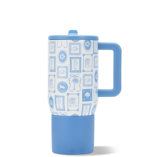 coastal-cowgirl-20oz-592ml-l7 TRVL20-CoastalCowgirl-WPI-1.png