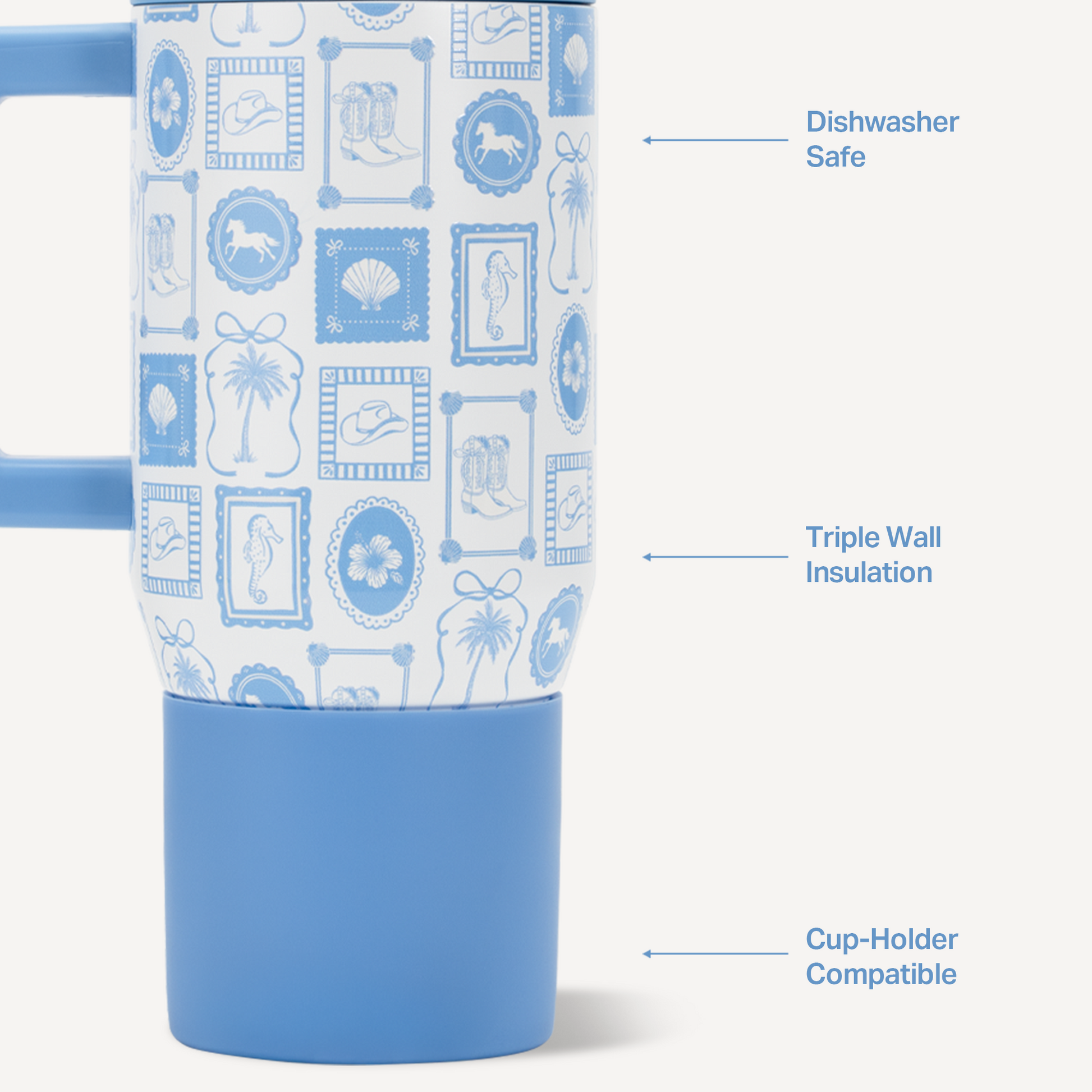 coastal-cowgirl-20oz-592ml-l7 TRVL20-CoastalCowgirl-WPI-3.png