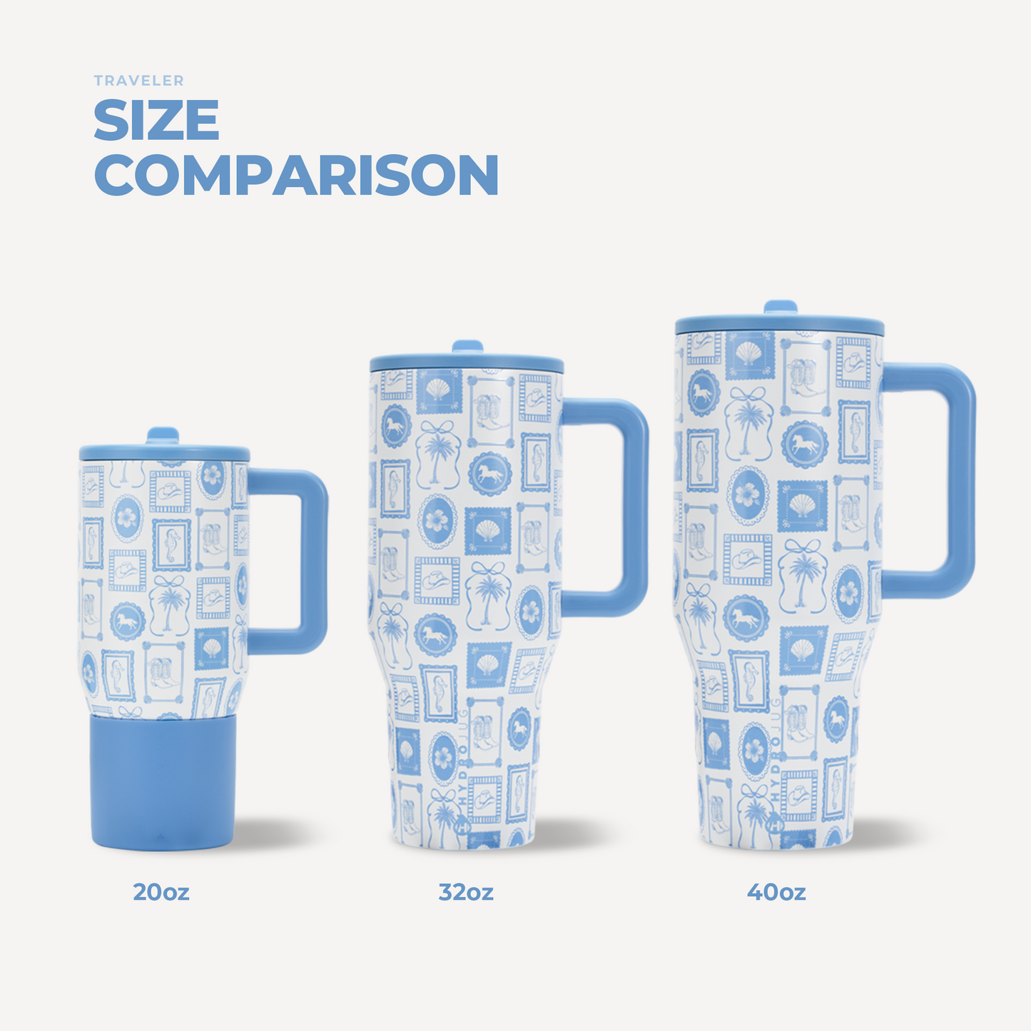 coastal-cowgirl-20oz-592ml-l7 TRVL20-CoastalCowgirl-WPI-4.png
