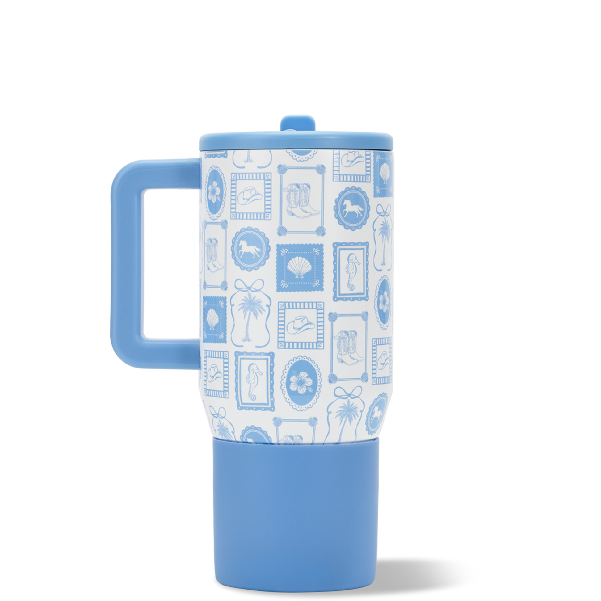 coastal-cowgirl-20oz-592ml-l7 TRVL20-CoastalCowgirl-WPI-5.png