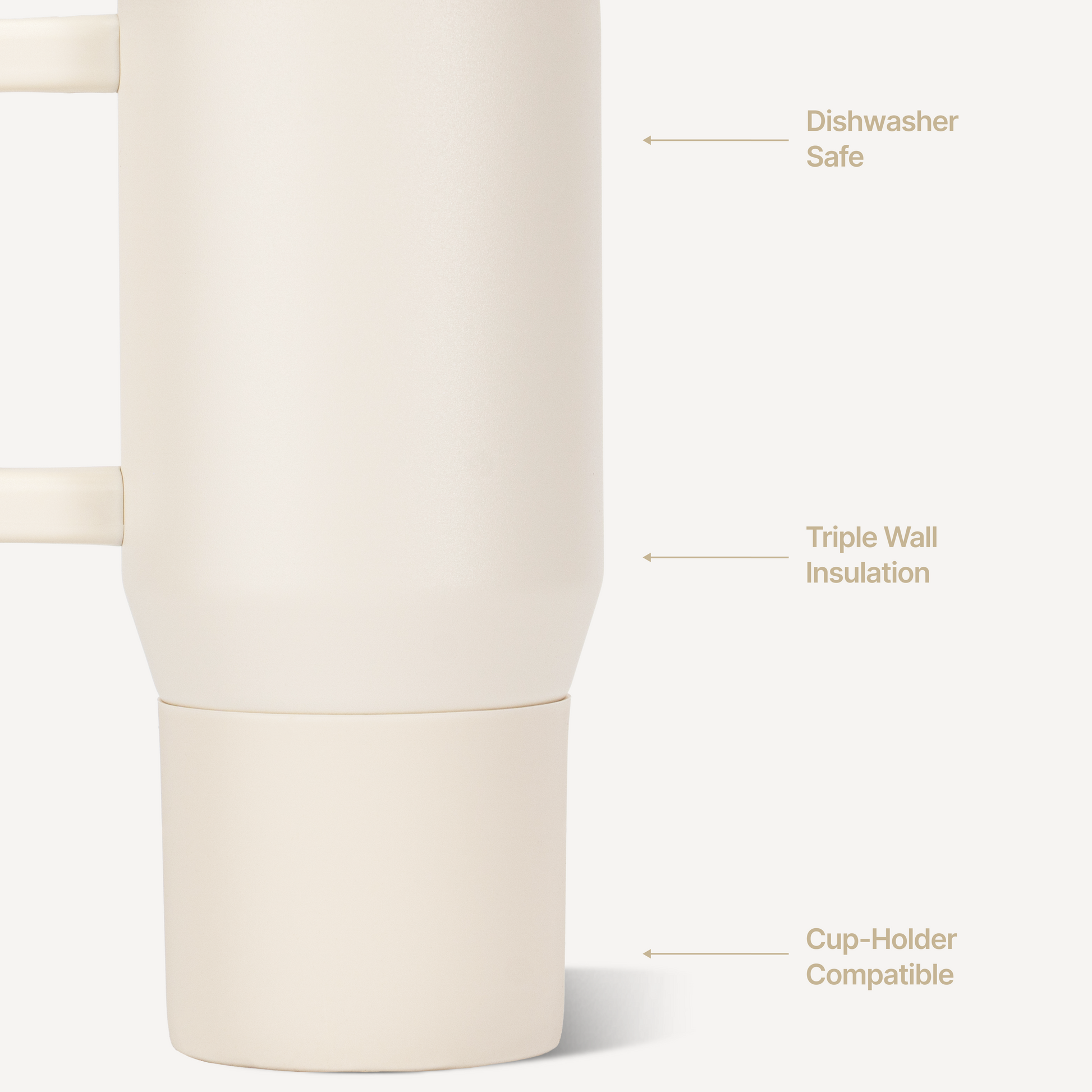 cream-20oz-592ml-x7 TRVL20-Cream-3-WPI.png