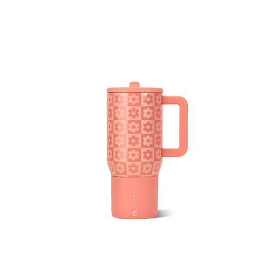 daisy-checkers-20oz-592ml-c8 TRVL20-DaisyChecker-1-WPI.png