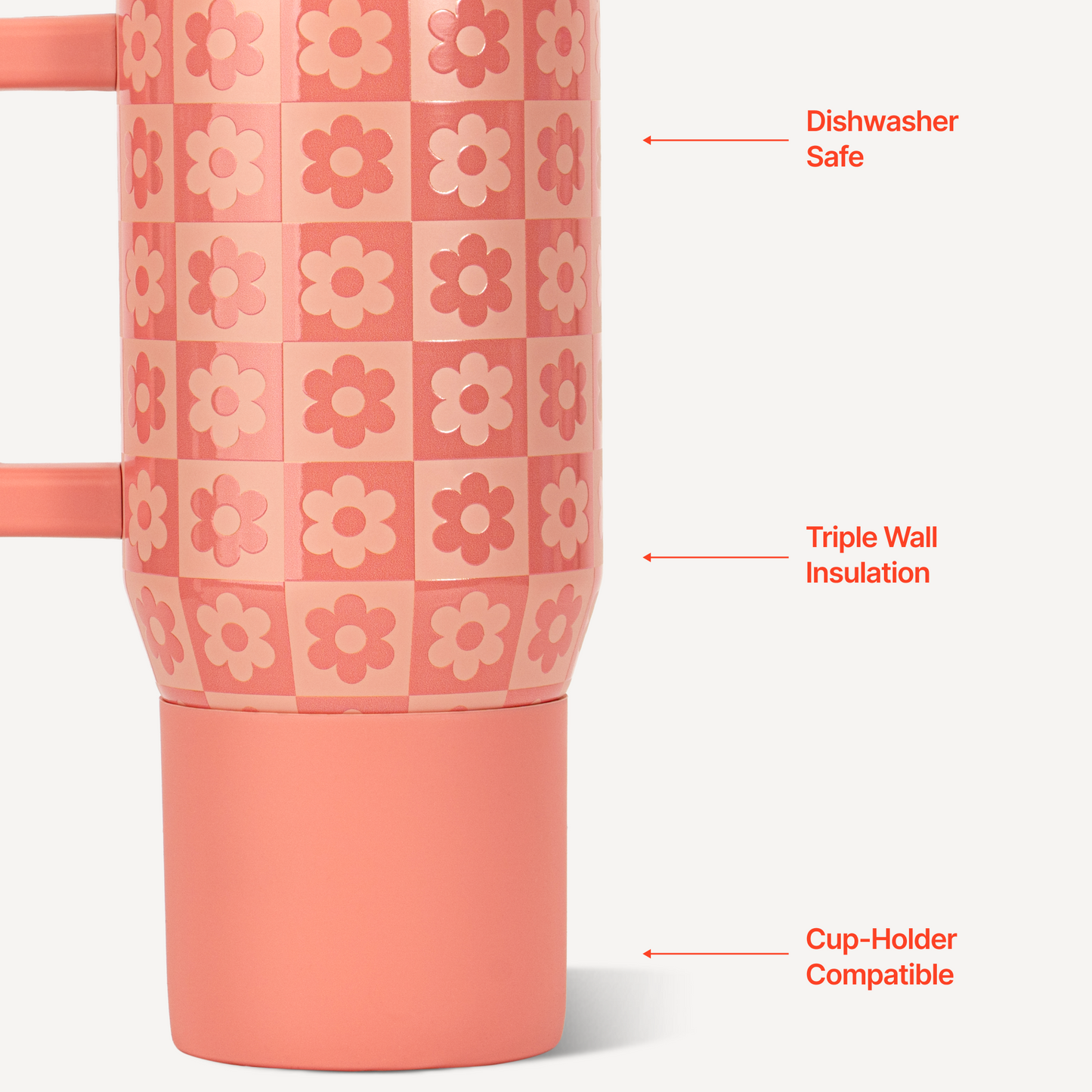 daisy-checkers-20oz-592ml-c8 TRVL20-DaisyChecker-3-WPI.png