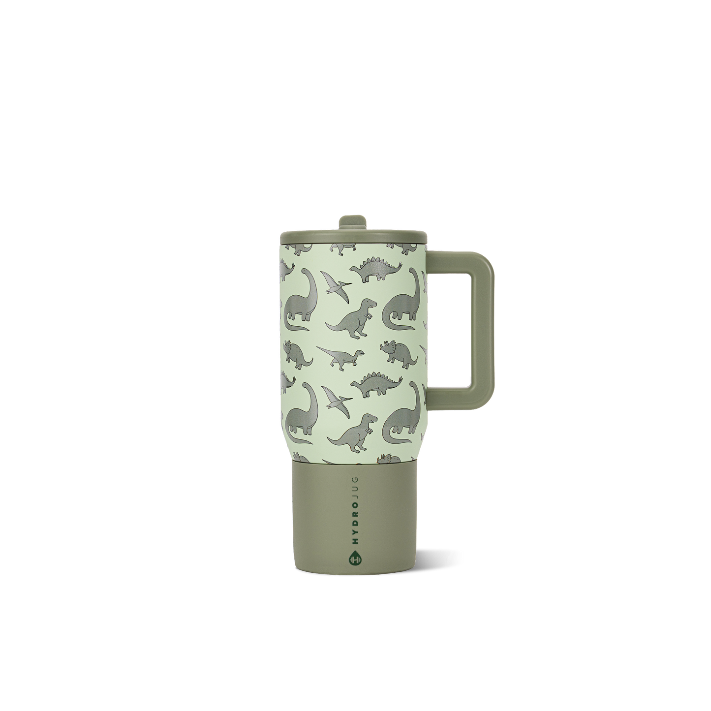 dinosaur-20oz-592ml-j5 TRVL20-Dino-1-WPI.png