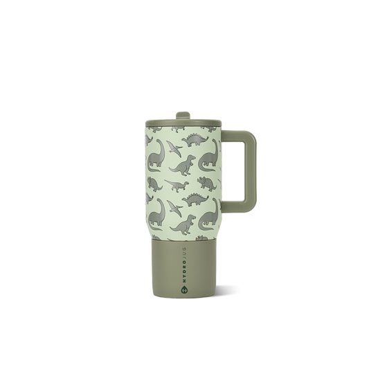 dinosaur-20oz-592ml-j5 TRVL20-Dino-1-WPI.png