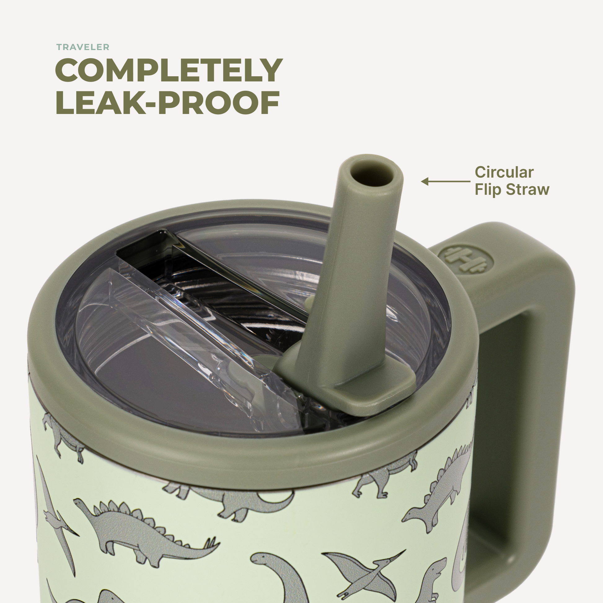 dinosaur-20oz-592ml-j5 TRVL20-Dino-2-WPI.png