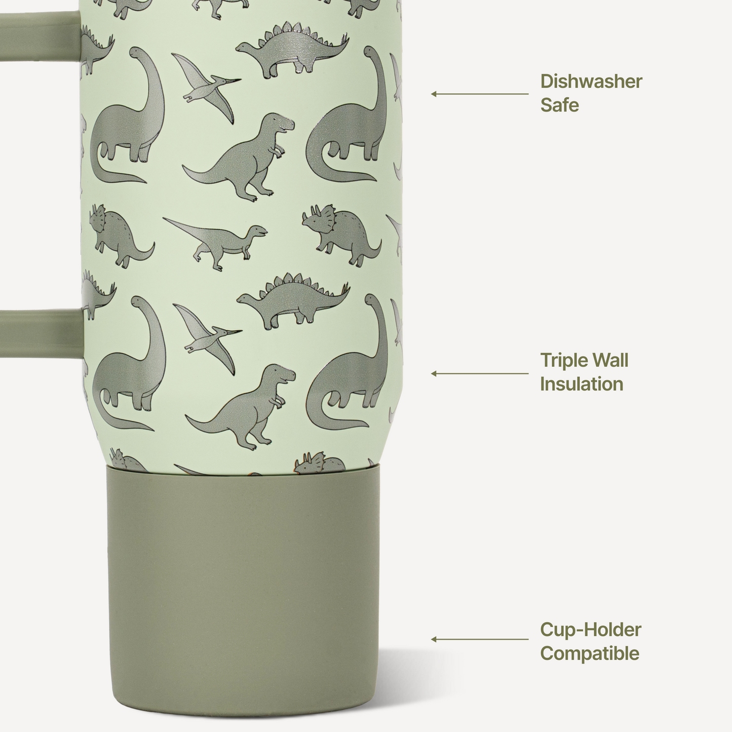dinosaur-20oz-592ml-j5 TRVL20-Dino-3-WPI.png