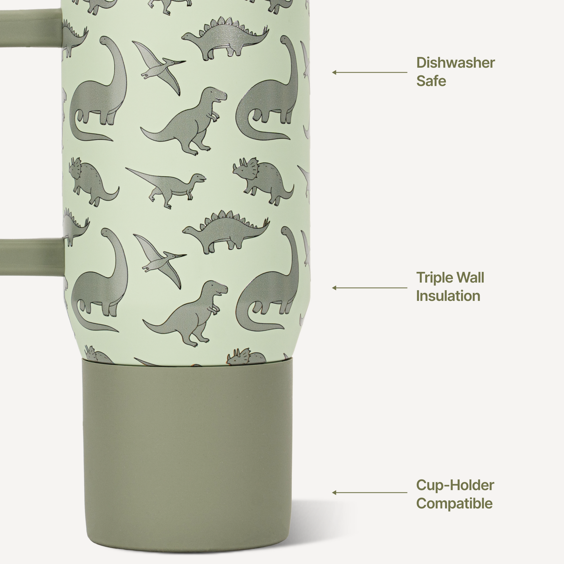 dinosaur-20oz-592ml-j5 TRVL20-Dino-3-WPI.png