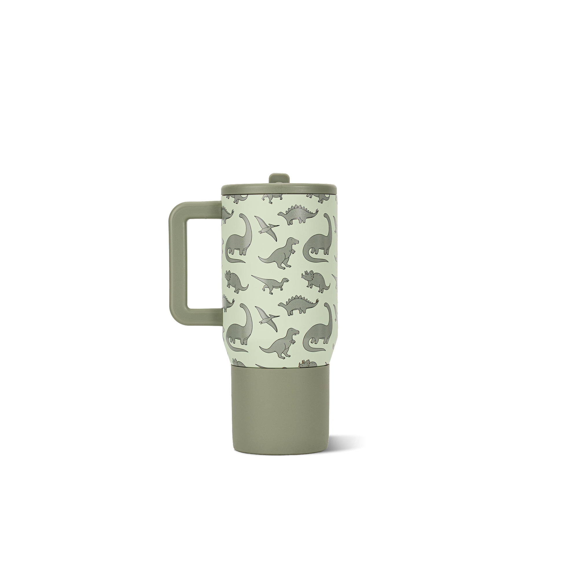 dinosaur-20oz-592ml-j5 TRVL20-Dino-5-WPI.png