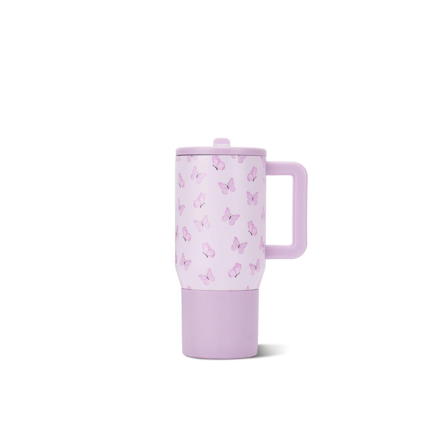 flutter-20oz-592ml-w9 TRVL20-Flutter-1-WPI.png