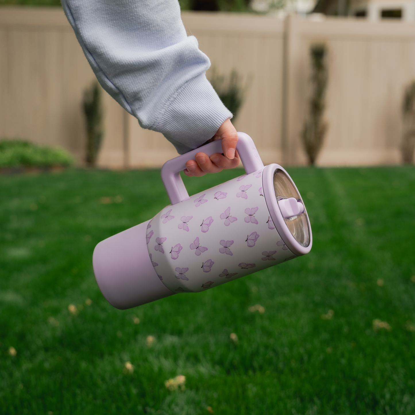 flutter-20oz-592ml-w9 TRVL20-Flutter-6-WPI.png