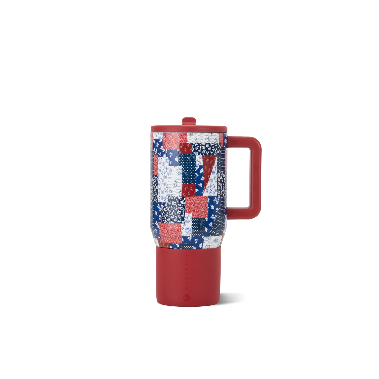 quilted-americana-20oz-592ml-c1 TRVL20-Frontier-1-WPI.png