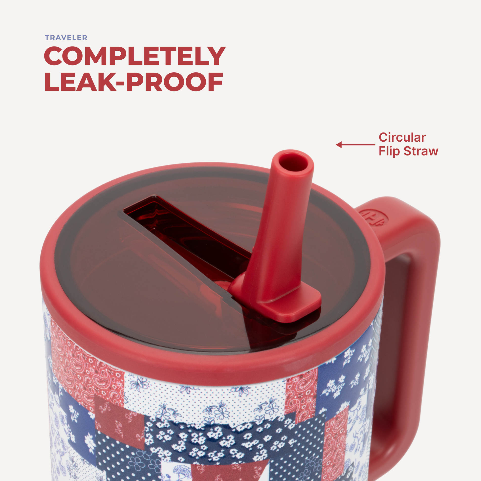 quilted-americana-20oz-592ml-c1 TRVL20-Frontier-2-WPI.png