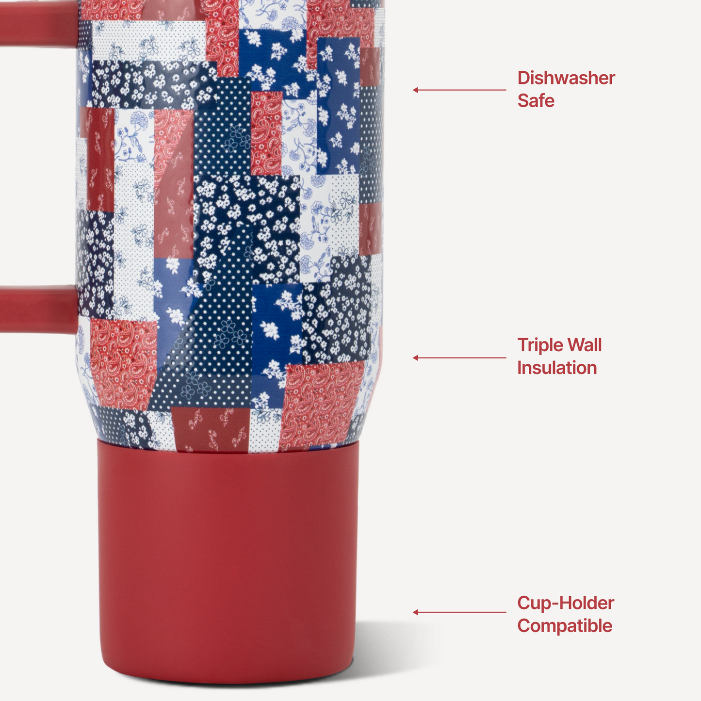quilted-americana-20oz-592ml-c1 TRVL20-Frontier-3-WPI.png