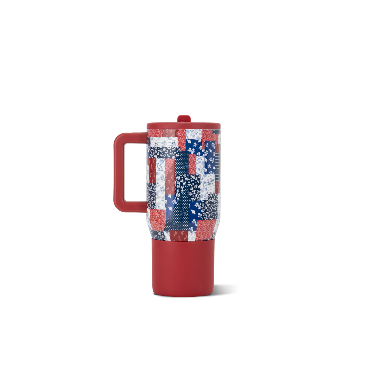 quilted-americana-20oz-592ml-c1 TRVL20-Frontier-5-WPI.png
