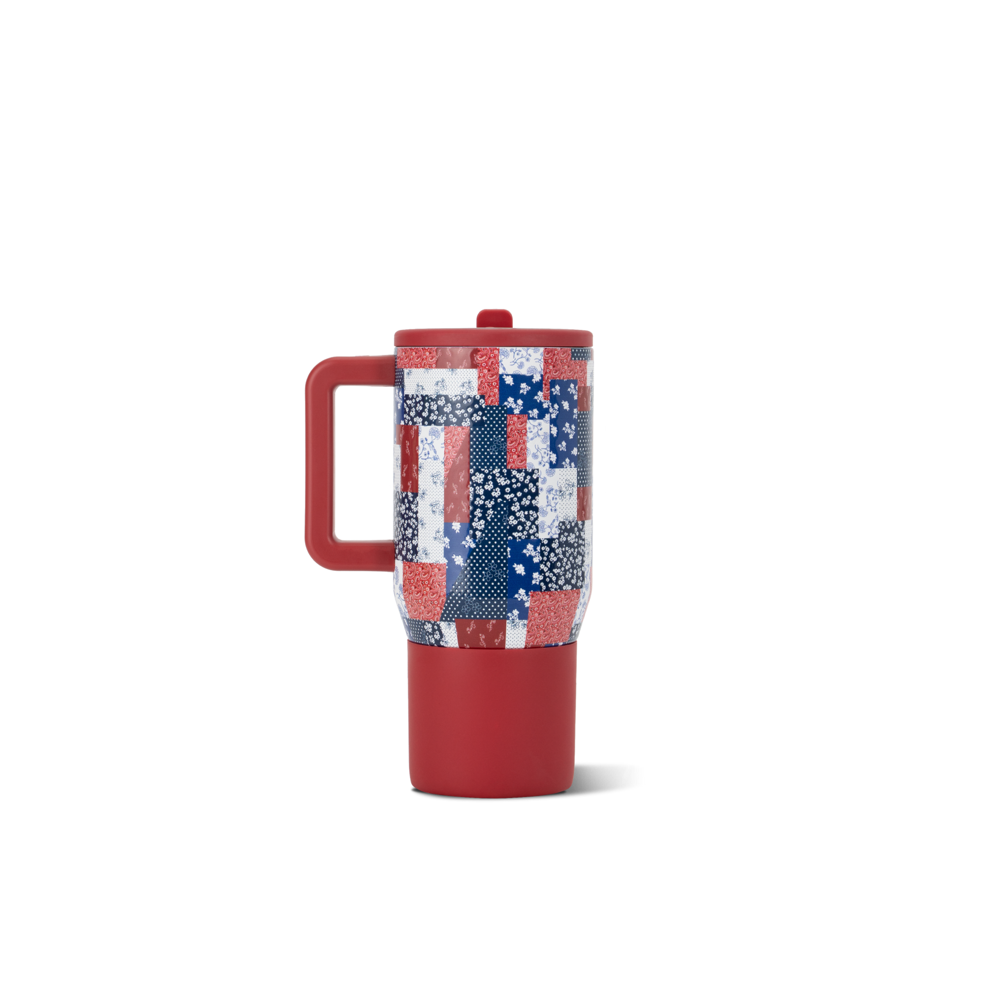 quilted-americana-20oz-592ml-c1 TRVL20-Frontier-5-WPI.png