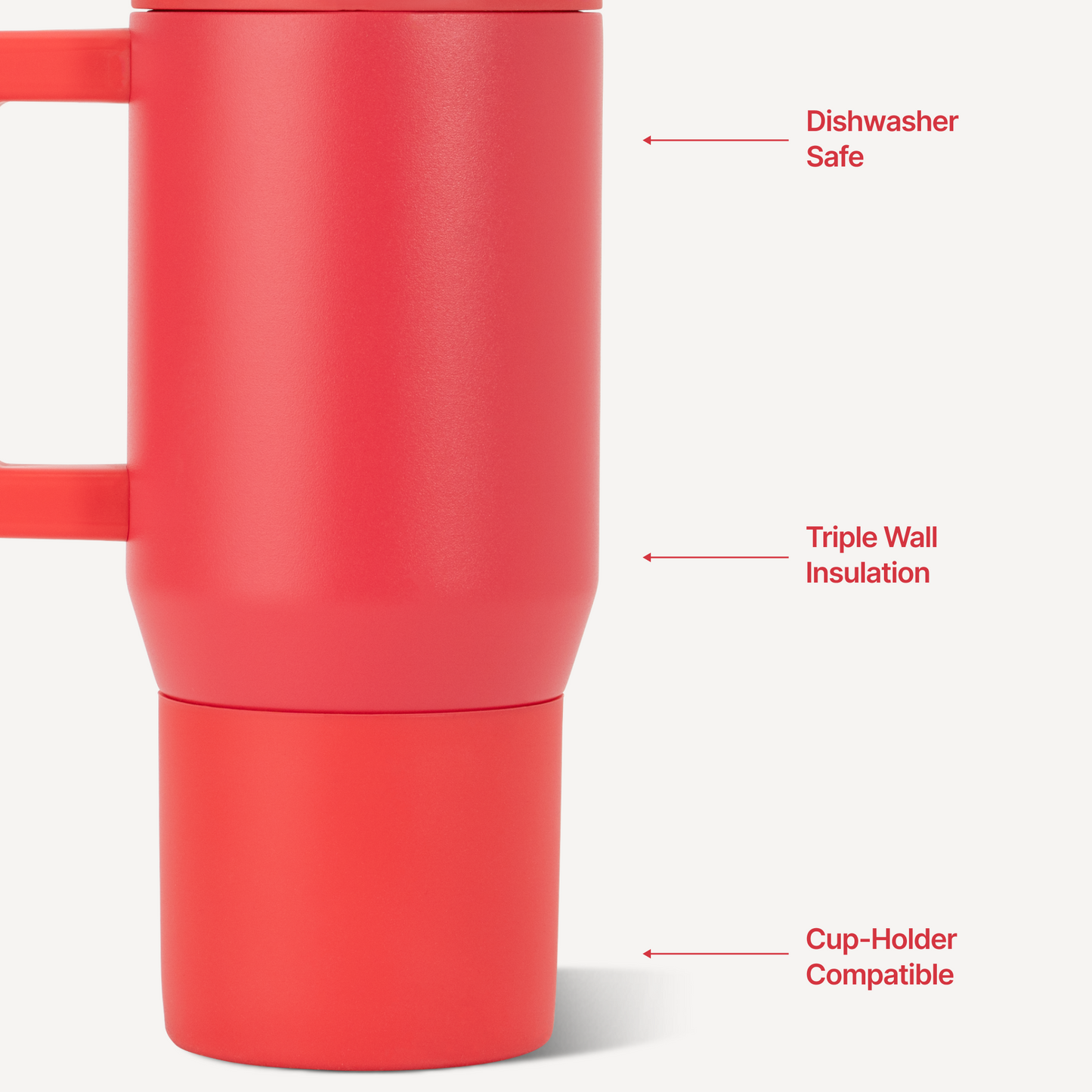 fruit-punch-20oz-592ml-d2 TRVL20-FruitPunch-3-WPI.png