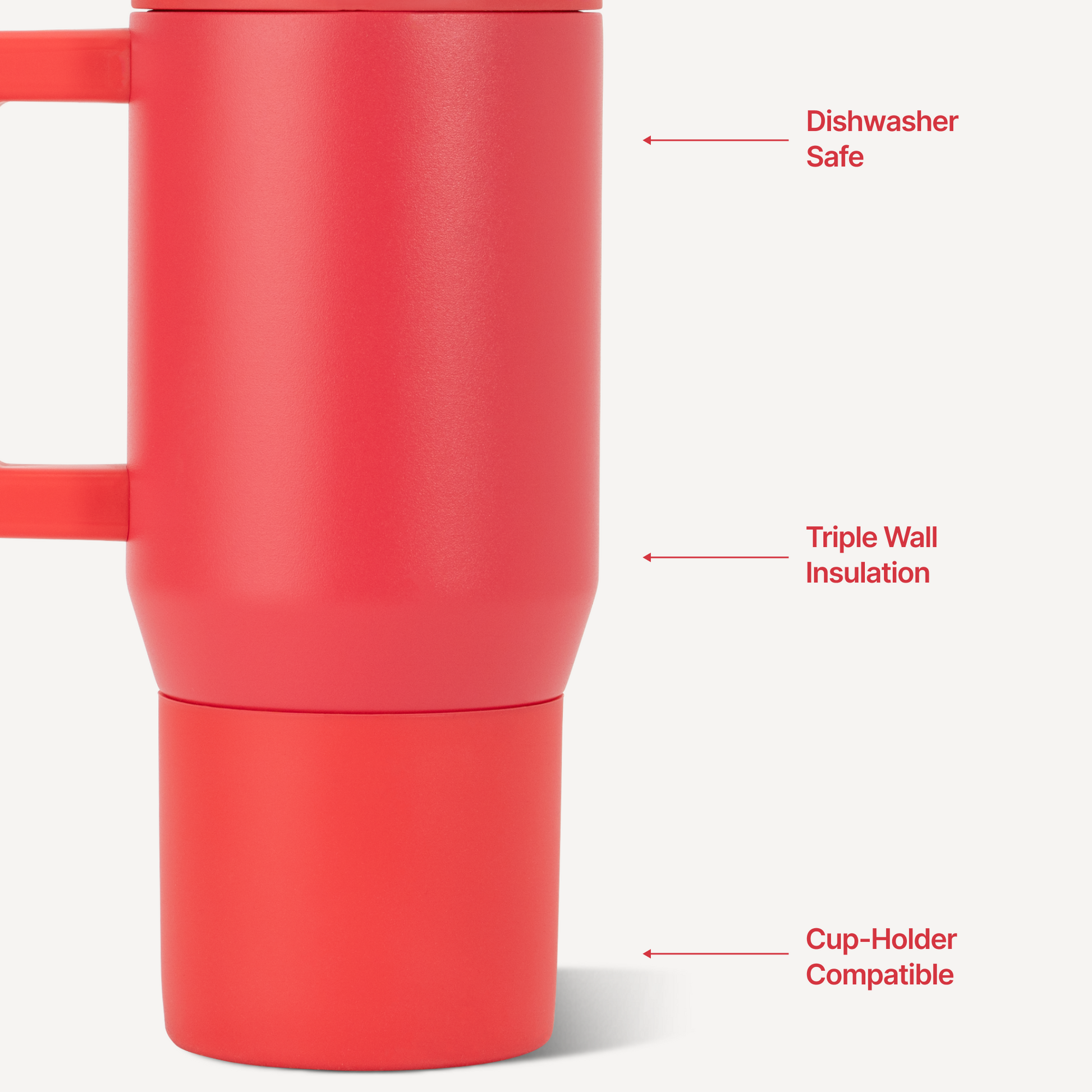 fruit-punch-20oz-592ml-d2 TRVL20-FruitPunch-3-WPI.png