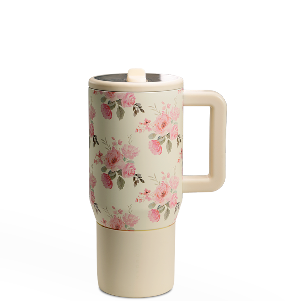 keepsake-20oz-592ml-a0 TRVL20-Keepsake-WPI-1.png