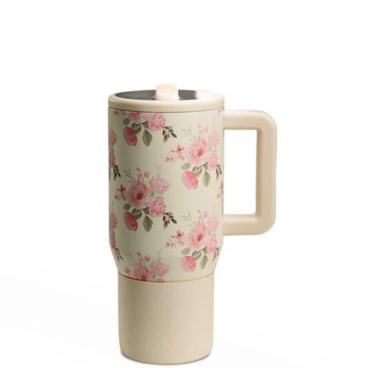 keepsake-20oz-592ml-a0 TRVL20-Keepsake-WPI-1.png