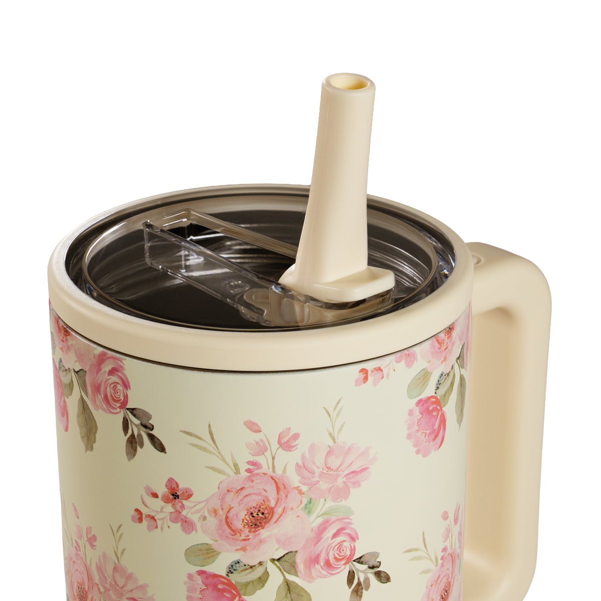 keepsake-20oz-592ml-a0 TRVL20-Keepsake-WPI-3.png